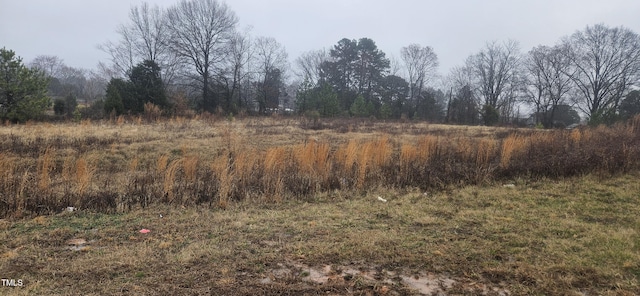 1400 NC-152, China Grove, NC 28023 - photo 7