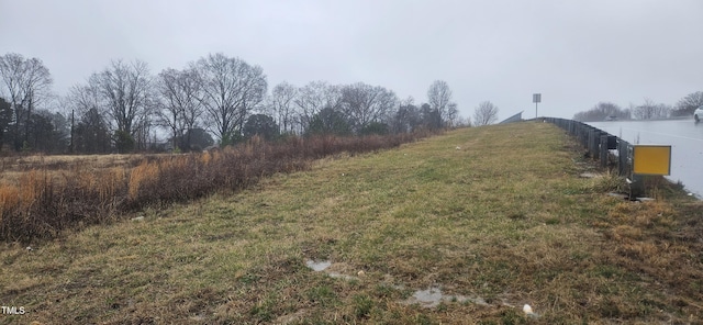 1400 NC-152, China Grove, NC 28023 - photo 11
