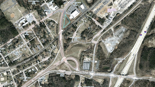 1400 NC-152, China Grove, NC 28023 - photo 13