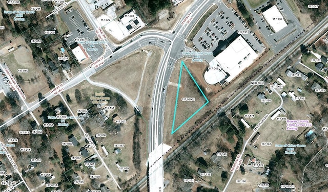1400 NC-152, China Grove, NC 28023 - photo 12