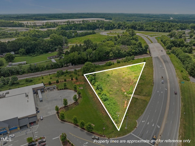 1400 NC-152, China Grove, NC 28023 - photo 2
