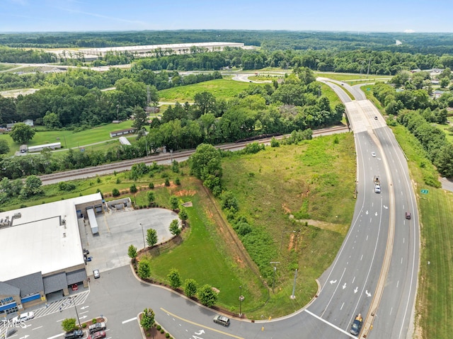 1400 NC-152, China Grove, NC 28023 - photo 1
