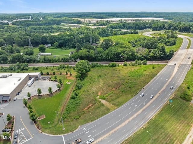 1400 NC-152, China Grove, NC 28023 - photo 3