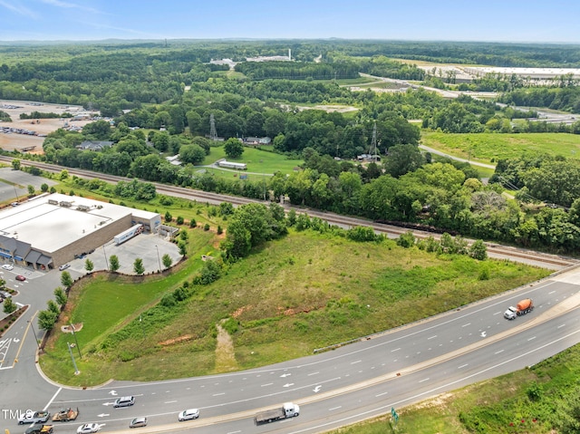 1400 NC-152, China Grove, NC 28023 - photo 4