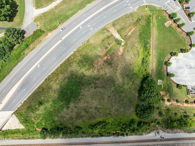 1400 NC-152, China Grove, NC 28023 - photo 6