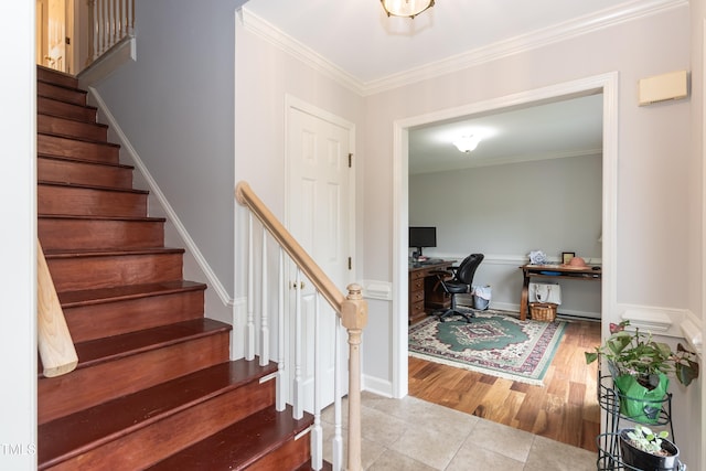 8 Cedar Hill Dr, Durham, NC 27713 - photo 6