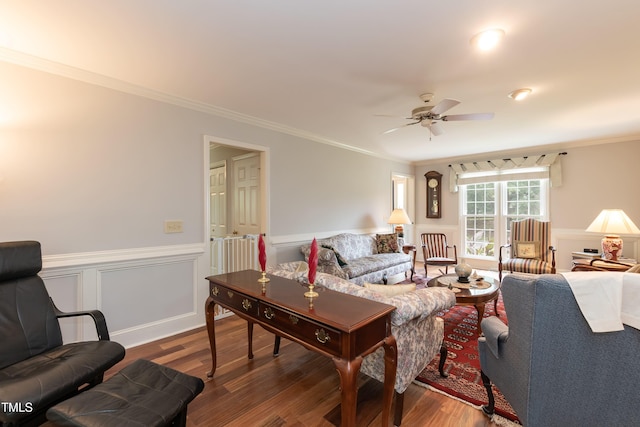 8 Cedar Hill Dr, Durham, NC 27713 - photo 7
