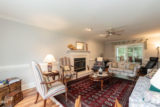 8 Cedar Hill Dr, Durham, NC 27713 - photo 9