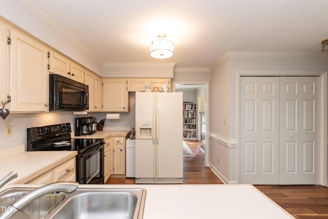8 Cedar Hill Dr, Durham, NC 27713 - photo 14