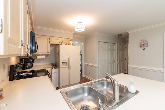 8 Cedar Hill Dr, Durham, NC 27713 - photo 15