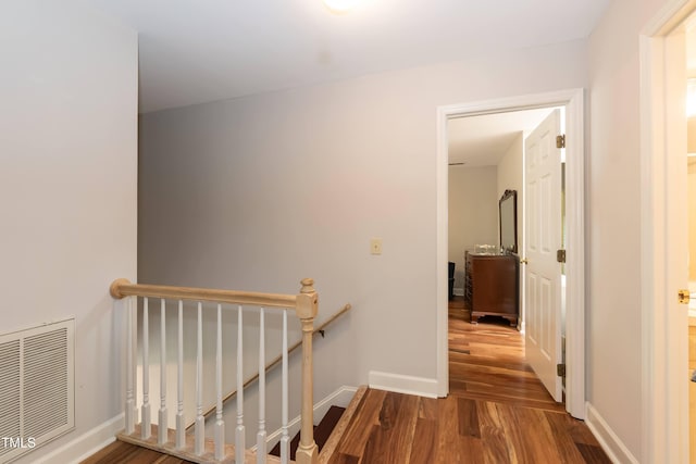 8 Cedar Hill Dr, Durham, NC 27713 - photo 17