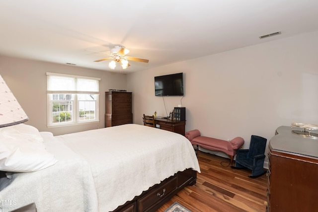8 Cedar Hill Dr, Durham, NC 27713 - photo 18