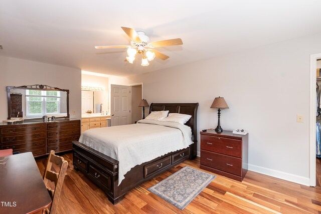 8 Cedar Hill Dr, Durham, NC 27713 - photo 19