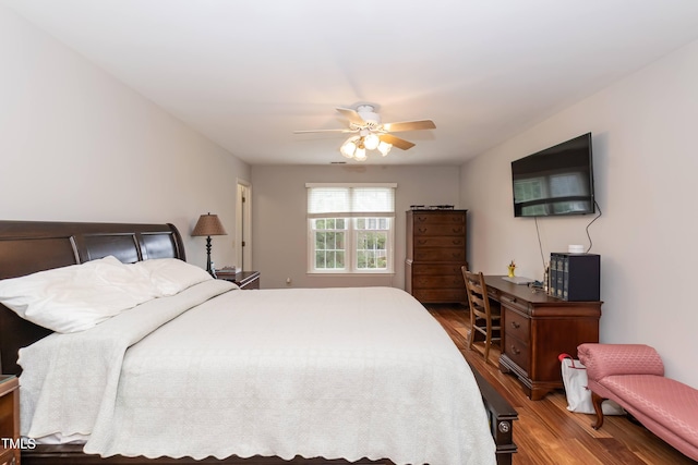 8 Cedar Hill Dr, Durham, NC 27713 - photo 20