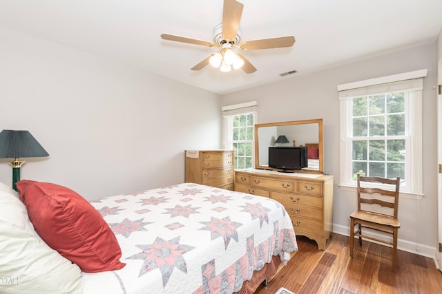8 Cedar Hill Dr, Durham, NC 27713 - photo 24