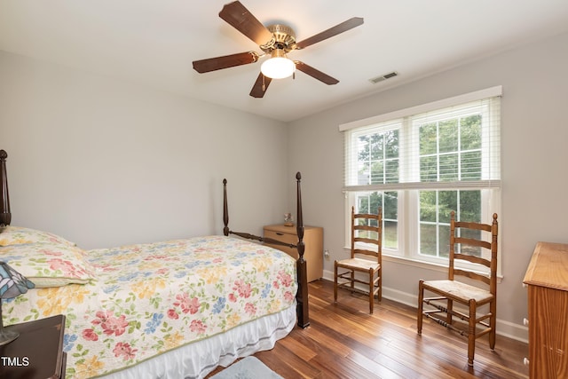 8 Cedar Hill Dr, Durham, NC 27713 - photo 25