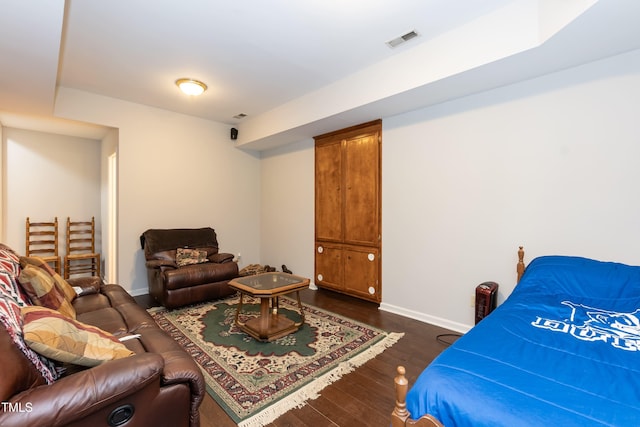 8 Cedar Hill Dr, Durham, NC 27713 - photo 26