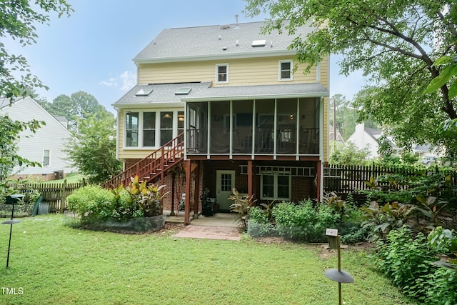 8 Cedar Hill Dr, Durham, NC 27713 - photo 28