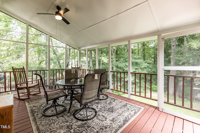 8 Cedar Hill Dr, Durham, NC 27713 - photo 31