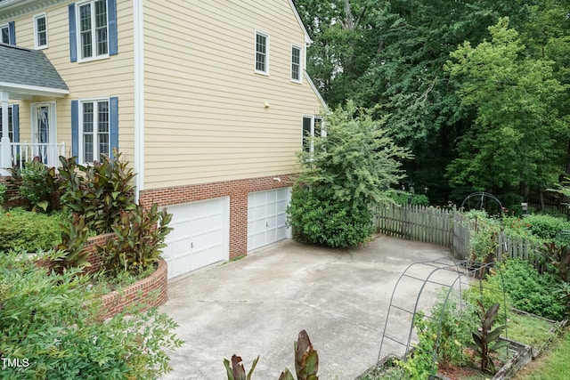 8 Cedar Hill Dr, Durham, NC 27713 - photo 3