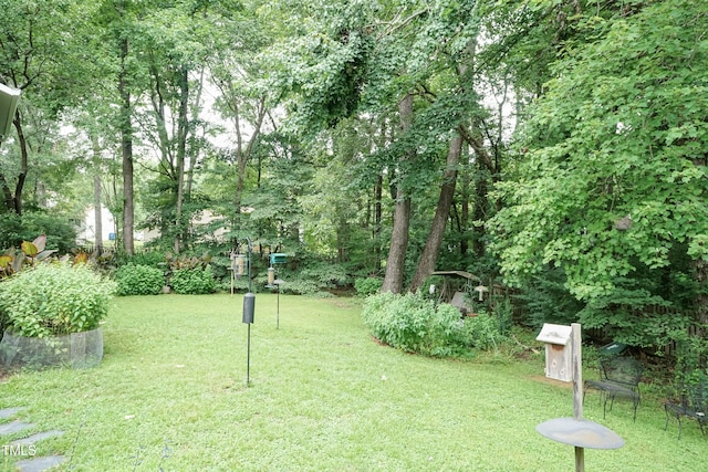 8 Cedar Hill Dr, Durham, NC 27713 - photo 34