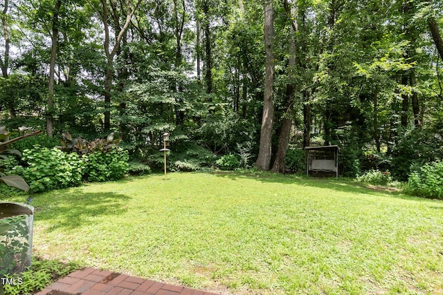 8 Cedar Hill Dr, Durham, NC 27713 - photo 35