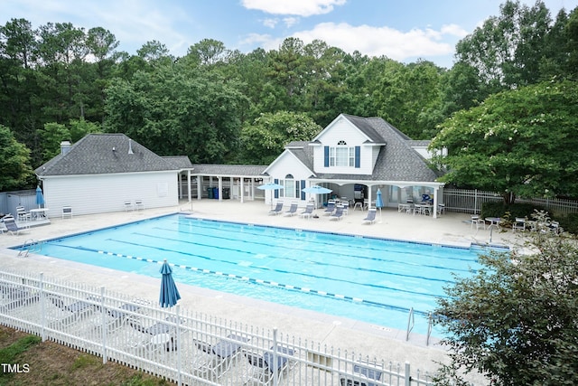 8 Cedar Hill Dr, Durham, NC 27713 - photo 38