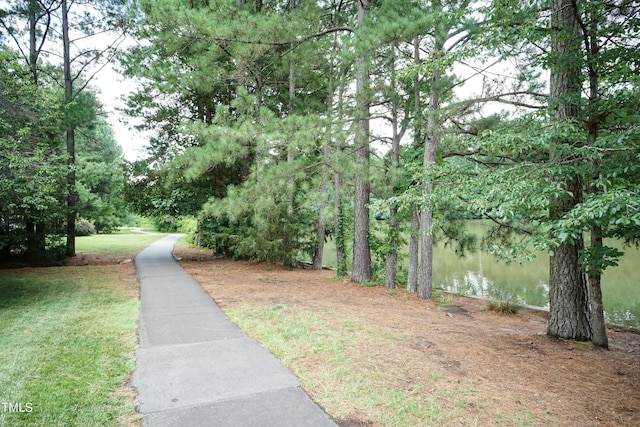 8 Cedar Hill Dr, Durham, NC 27713 - photo 40