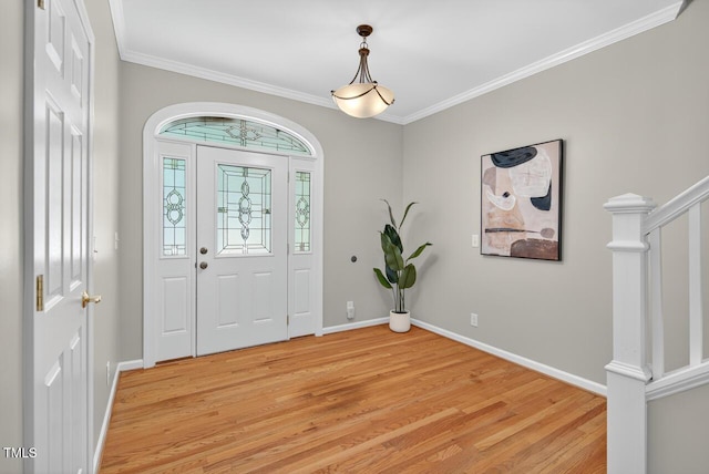 100 Eagle Rock Ct, Chapel Hill, NC 27516 - photo 3