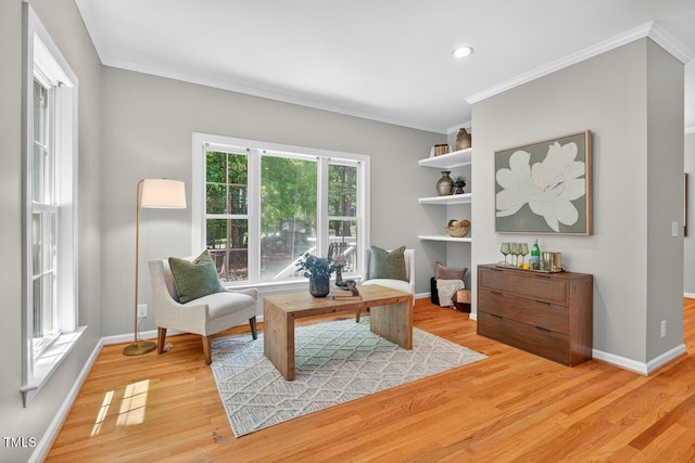 100 Eagle Rock Ct, Chapel Hill, NC 27516 - photo 4