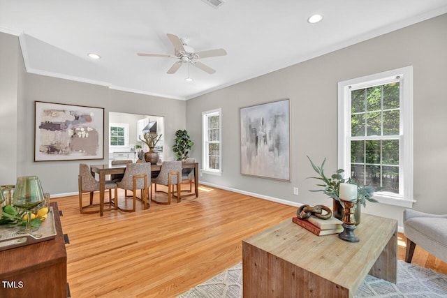 100 Eagle Rock Ct, Chapel Hill, NC 27516 - photo 5