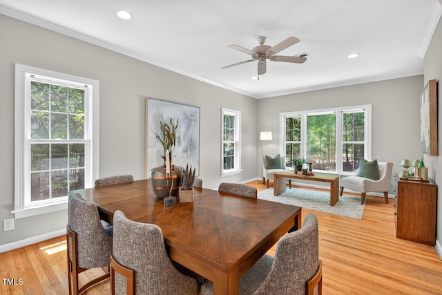 100 Eagle Rock Ct, Chapel Hill, NC 27516 - photo 7