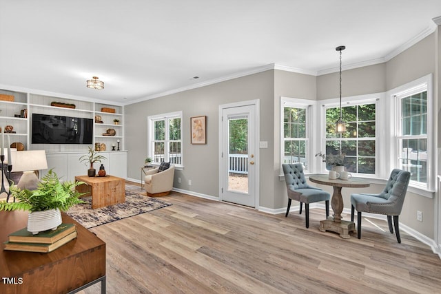100 Eagle Rock Ct, Chapel Hill, NC 27516 - photo 8