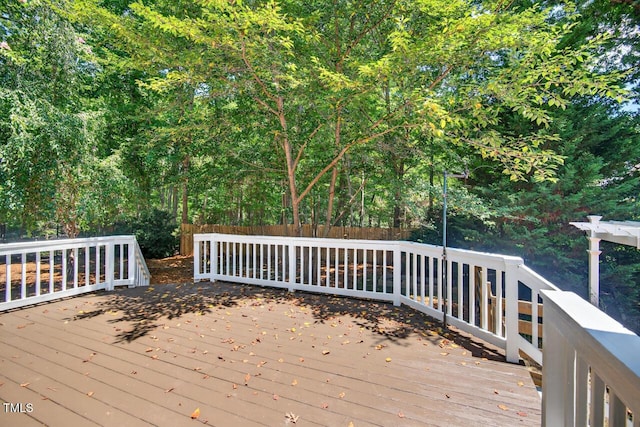 100 Eagle Rock Ct, Chapel Hill, NC 27516 - photo 13