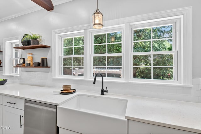 100 Eagle Rock Ct, Chapel Hill, NC 27516 - photo 18