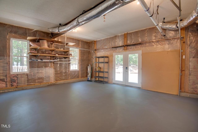 100 Eagle Rock Ct, Chapel Hill, NC 27516 - photo 59