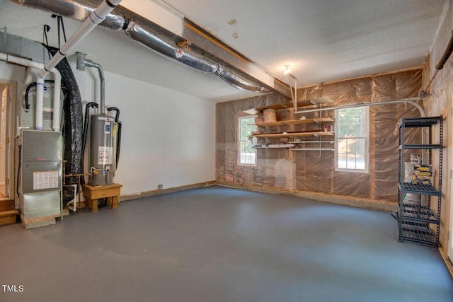 100 Eagle Rock Ct, Chapel Hill, NC 27516 - photo 60