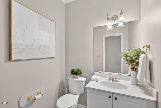 100 Eagle Rock Ct, Chapel Hill, NC 27516 - photo 21