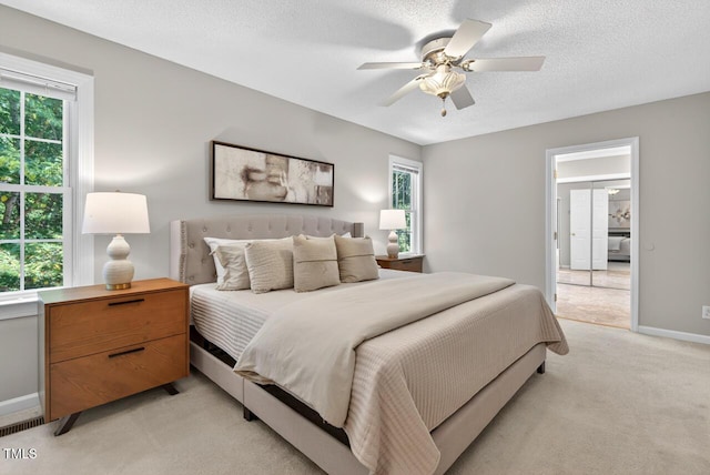 100 Eagle Rock Ct, Chapel Hill, NC 27516 - photo 23