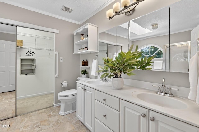 100 Eagle Rock Ct, Chapel Hill, NC 27516 - photo 25