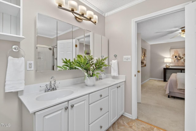 100 Eagle Rock Ct, Chapel Hill, NC 27516 - photo 26