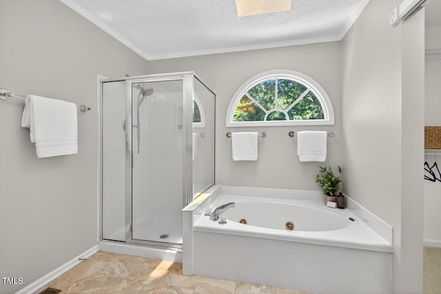 100 Eagle Rock Ct, Chapel Hill, NC 27516 - photo 27