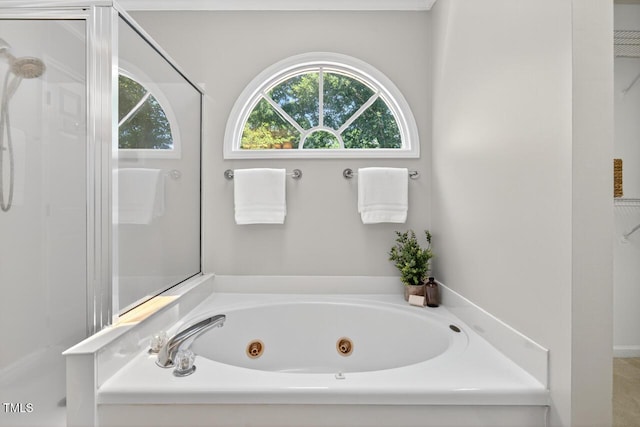 100 Eagle Rock Ct, Chapel Hill, NC 27516 - photo 28