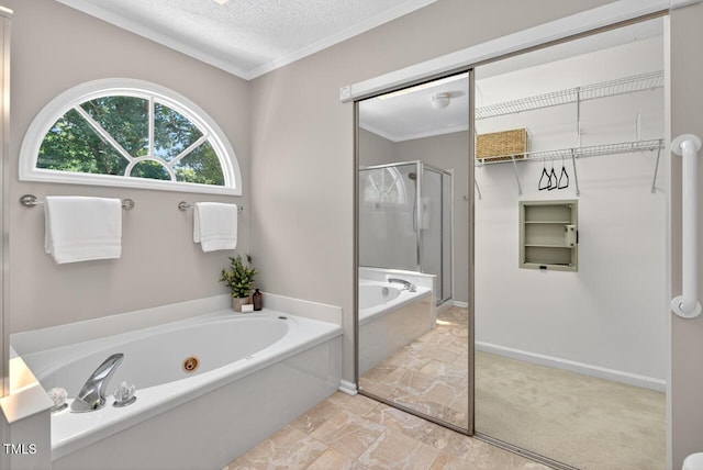 100 Eagle Rock Ct, Chapel Hill, NC 27516 - photo 29