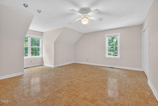 100 Eagle Rock Ct, Chapel Hill, NC 27516 - photo 34