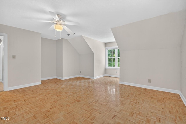 100 Eagle Rock Ct, Chapel Hill, NC 27516 - photo 35