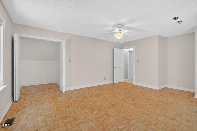 100 Eagle Rock Ct, Chapel Hill, NC 27516 - photo 37