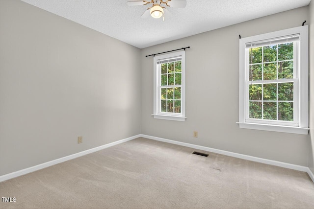 100 Eagle Rock Ct, Chapel Hill, NC 27516 - photo 38