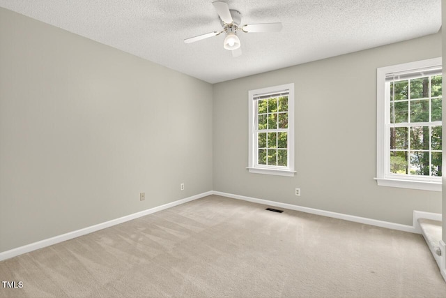 100 Eagle Rock Ct, Chapel Hill, NC 27516 - photo 41