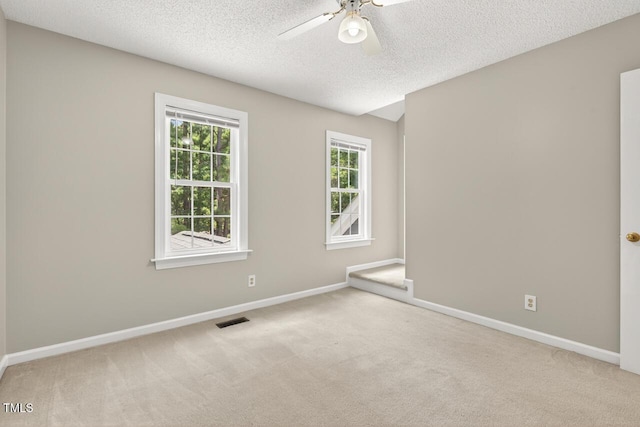 100 Eagle Rock Ct, Chapel Hill, NC 27516 - photo 42